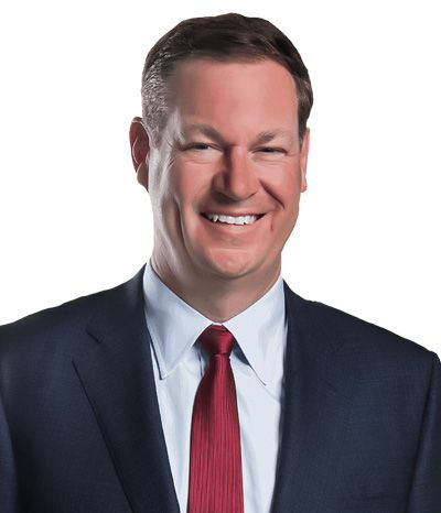 John D. Hawkins