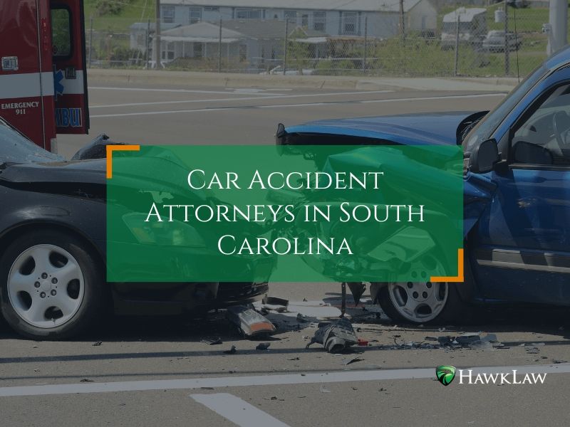Oakland Lawyer For Auto Accident thumbnail