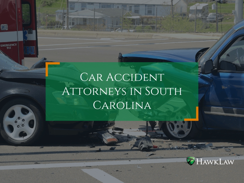 Auto Accident Attorney Goleta thumbnail